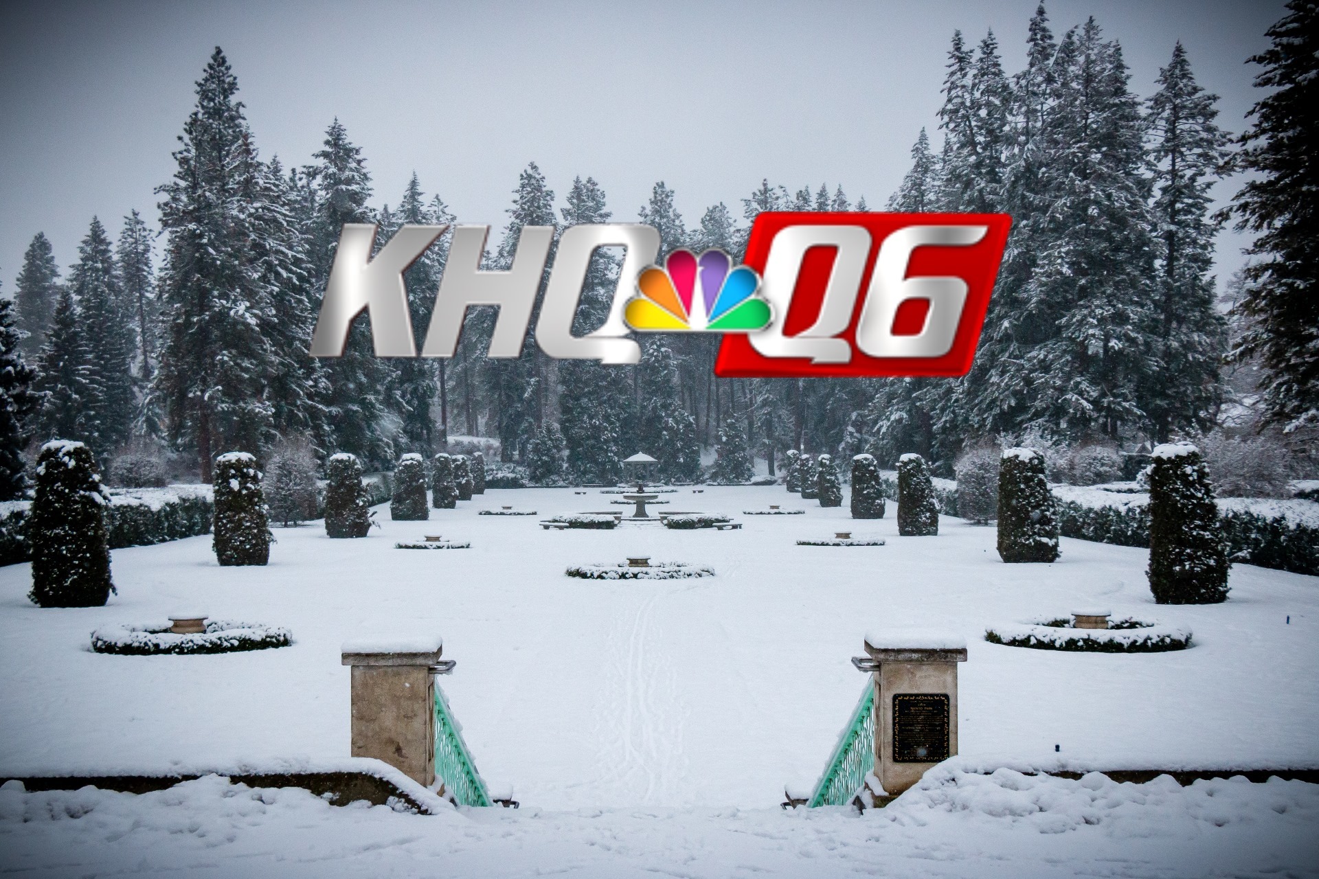 KHQ-TV