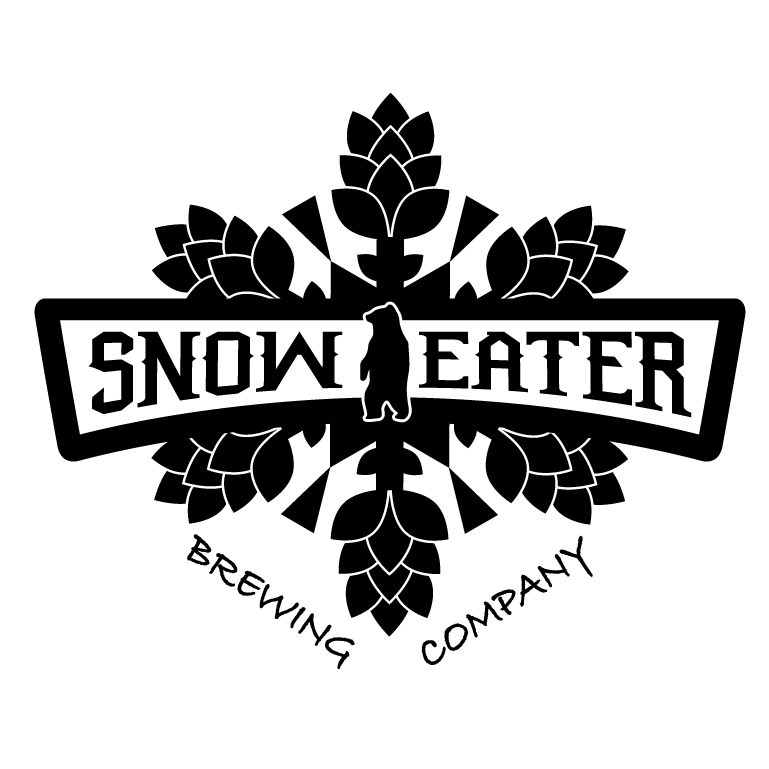 Snow Eater Brewing Co