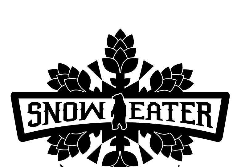 Snow Eater Brewing Co