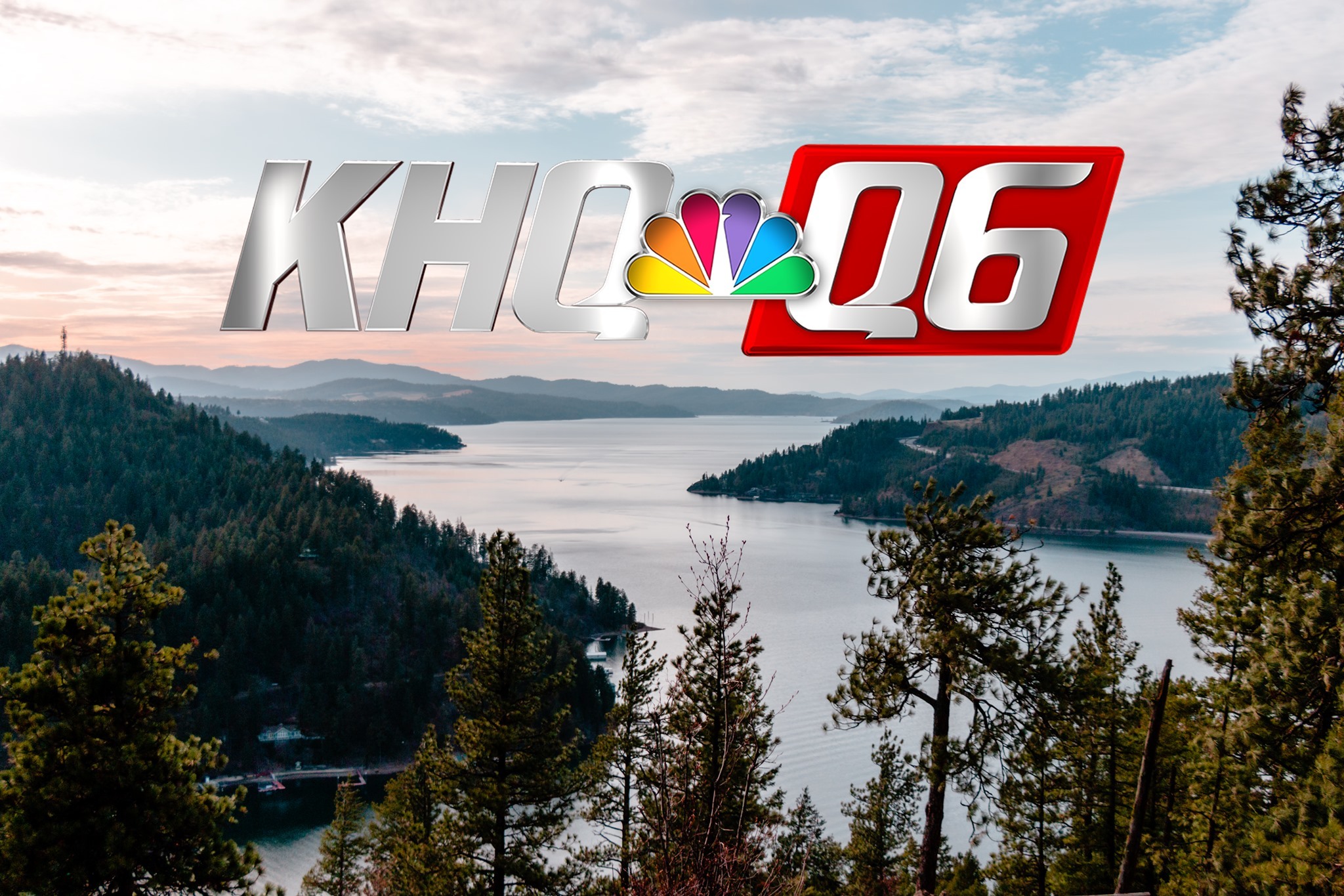 KHQ-TV