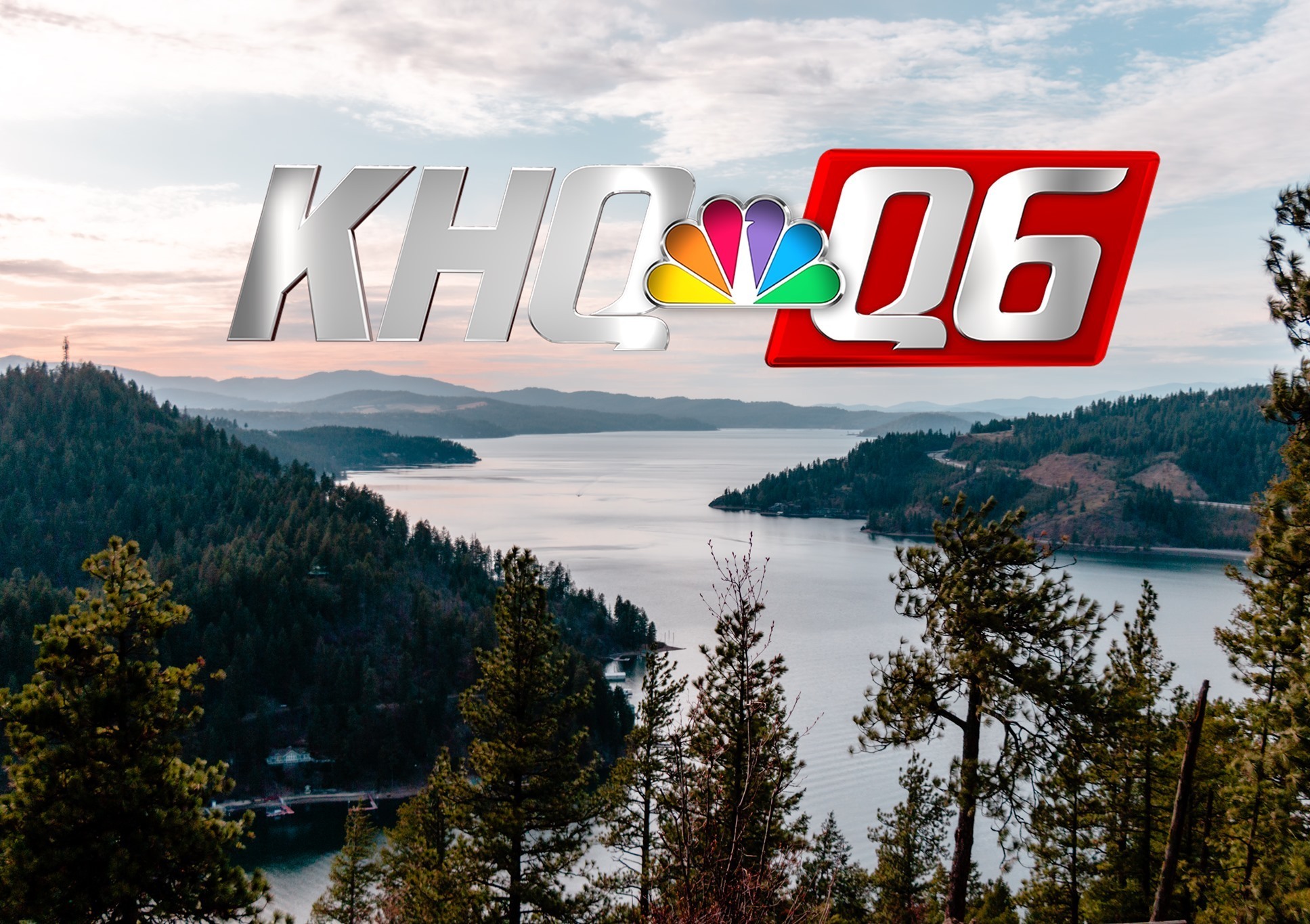 KHQ-TV