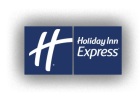 Holiday Inn Express-Spokane Valley