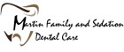 Martin Family Dental Care
