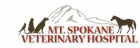 Mt Spokane Veterinary Hospital