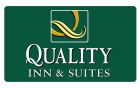 Quality Inn Oakwood