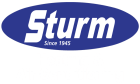 Sturm Heating & Air Conditioning