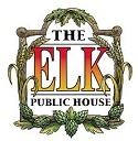 The Elk Public House