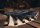 Spokane Civic Theater