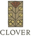 Clover Restaurant 