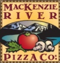 MacKenzie River Pizza Company