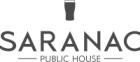 Saranac Public House