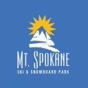 Mt Spokane Ski & Snowboard Park