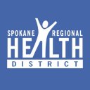 Spokane Regional Health