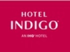 Hotel Indigo Spokane