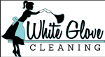 White Glove Cleaning Service 