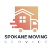 Moving Services Spokane
